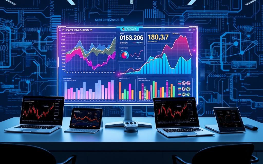 Big Data Analysis Beginner