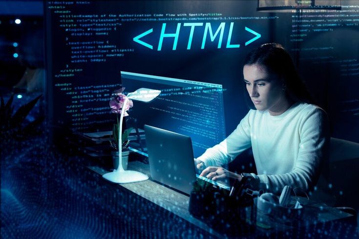 Web Development Level 2