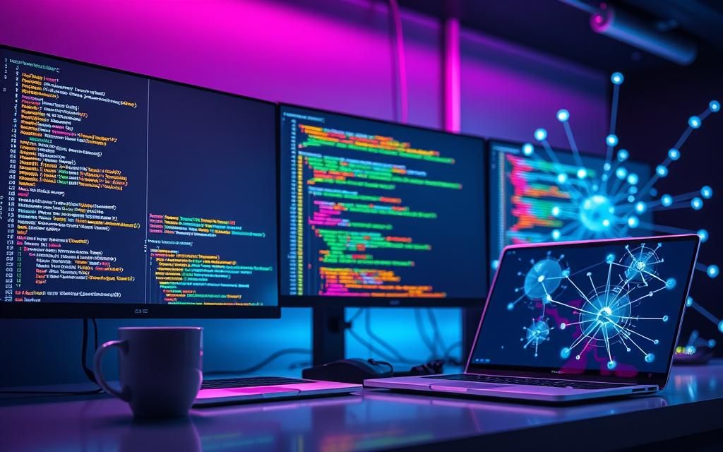 Web Development Level 1